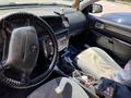 Opel Omega 2002 года за 1 450 000 тг. в Темиртау – фото 8