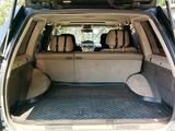 Mitsubishi Montero Sport 1998 года за 3 576 463 тг. в Алматы – фото 2