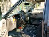 Mitsubishi Montero Sport 1998 года за 3 576 463 тг. в Алматы – фото 4