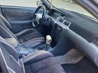 Toyota Camry 2001 годаүшін3 300 000 тг. в Балхаш