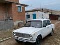 ВАЗ (Lada) 2101 1986 года за 300 000 тг. в Усть-Каменогорск