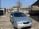 Daewoo Gentra 2014 года за 3 300 000 тг. в Шымкент