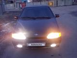 ВАЗ (Lada) 2114 2008 года за 900 000 тг. в Талдыкорган – фото 2