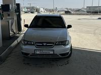 Daewoo Nexia 2010 годаүшін1 200 000 тг. в Шымкент