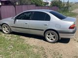 Toyota Avensis 1998 годаүшін2 100 000 тг. в Кокшетау – фото 2