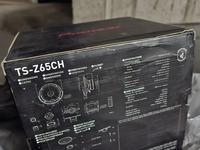 Автомобильная акустическая система Pioneer Ts-z65chүшін105 000 тг. в Астана