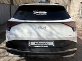 Kia Sportage 2023 года за 14 200 000 тг. в Астана – фото 4