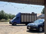ГАЗ ГАЗель 2007 года за 3 500 000 тг. в Актобе – фото 4