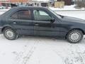 Mercedes-Benz C 180 1994 года за 1 200 000 тг. в Сатпаев – фото 2