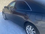 Toyota Camry 2007 годаүшін7 100 000 тг. в Астана – фото 3