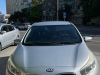 Kia Cee'd 2013 года за 5 400 000 тг. в Актау