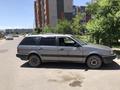 Volkswagen Passat 1993 годаfor1 400 000 тг. в Алматы – фото 2