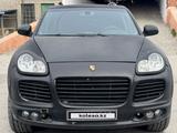 Porsche Cayenne 2005 годаүшін3 500 000 тг. в Костанай – фото 2
