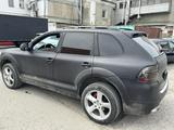 Porsche Cayenne 2005 годаүшін3 500 000 тг. в Костанай – фото 4