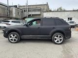 Porsche Cayenne 2005 годаүшін3 500 000 тг. в Костанай – фото 3