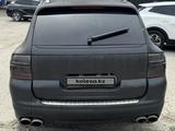 Porsche Cayenne 2005 годаүшін3 500 000 тг. в Костанай – фото 5