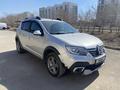 Renault Sandero Stepway 2019 года за 6 650 000 тг. в Астана – фото 4