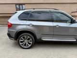 BMW X5 2006 года за 8 000 000 тг. в Кокшетау – фото 4