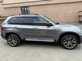 BMW X5 2006 года за 8 000 000 тг. в Кокшетау – фото 5