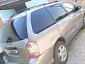 Mazda MPV 2004 года за 2 000 000 тг. в Сарыагаш – фото 9