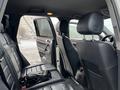 Volkswagen Touareg 2007 годаfor6 600 000 тг. в Астана – фото 16