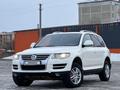 Volkswagen Touareg 2007 годаfor6 600 000 тг. в Астана – фото 29