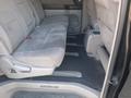 Toyota Alphard 2007 года за 8 500 000 тг. в Актобе – фото 13