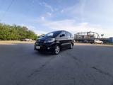 Toyota Alphard 2007 годаүшін8 500 000 тг. в Актобе – фото 3