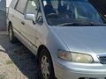 Honda Odyssey 1996 года за 1 800 000 тг. в Алматы – фото 2