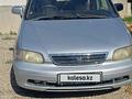 Honda Odyssey 1996 года за 1 800 000 тг. в Алматы