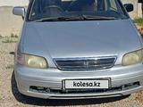 Honda Odyssey 1996 года за 1 800 000 тг. в Алматы