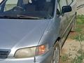 Honda Odyssey 1996 года за 1 800 000 тг. в Алматы – фото 3