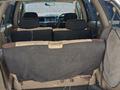Honda Odyssey 1996 года за 1 800 000 тг. в Алматы – фото 4