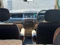 Honda Odyssey 1996 года за 1 800 000 тг. в Алматы – фото 5