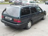 Volkswagen Passat 1993 годаүшін1 650 000 тг. в Алматы