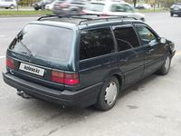 Volkswagen Passat 1993 года за 1 650 000 тг. в Алматы