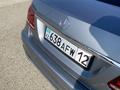 Mercedes-Benz E 200 2013 годаfor13 000 000 тг. в Актау – фото 8