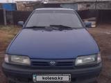 Nissan Primera 1993 годаүшін450 000 тг. в Астана