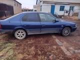 Nissan Primera 1993 годаүшін450 000 тг. в Астана – фото 2