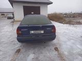 Nissan Primera 1993 годаүшін450 000 тг. в Астана – фото 3