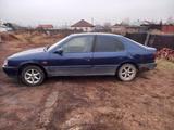 Nissan Primera 1993 годаүшін450 000 тг. в Астана – фото 4