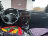 Nissan Primera 1993 годаүшін450 000 тг. в Астана – фото 5