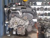 Двигатель 6G74 GDI, объем 3.5 л Mitsubishi Pajerofor10 000 тг. в Семей
