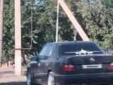 Mercedes-Benz E 260 1991 года за 485 000 тг. в Туркестан