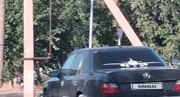 Mercedes-Benz E 260 1991 года за 485 000 тг. в Туркестан