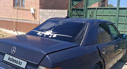 Mercedes-Benz E 260 1991 года за 485 000 тг. в Туркестан – фото 5