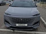 Changan UNI-K 2024 года за 13 500 000 тг. в Актобе