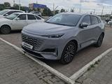 Changan UNI-K 2024 года за 13 500 000 тг. в Актобе – фото 2