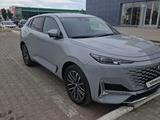 Changan UNI-K 2024 года за 13 500 000 тг. в Актобе – фото 3