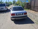 Audi 80 1992 года за 1 800 000 тг. в Петропавловск – фото 3